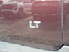 17 thumbnail image of  2022 Chevrolet Traverse LT Leather