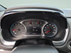 38 thumbnail image of  2022 Chevrolet Traverse LT Leather