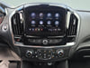 28 thumbnail image of  2022 Chevrolet Traverse LT Leather