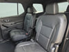 24 thumbnail image of  2022 Chevrolet Traverse LT Leather