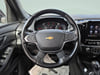 20 thumbnail image of  2022 Chevrolet Traverse LT Leather