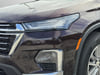 13 thumbnail image of  2022 Chevrolet Traverse LT Leather