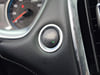 37 thumbnail image of  2022 Chevrolet Traverse LT Leather
