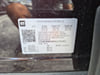 42 thumbnail image of  2022 Chevrolet Traverse LT Leather