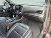 18 thumbnail image of  2022 Chevrolet Traverse LT Leather