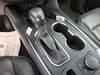 32 thumbnail image of  2022 Chevrolet Traverse LT Leather