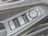 25 thumbnail image of  2022 Chevrolet Traverse LT Leather