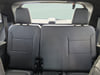 23 thumbnail image of  2022 Chevrolet Traverse LT Leather