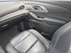 22 thumbnail image of  2022 Chevrolet Traverse LT Leather