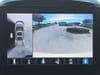 24 thumbnail image of  2022 Chevrolet Traverse Premier