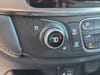 26 thumbnail image of  2022 Chevrolet Traverse Premier