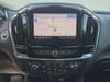 22 thumbnail image of  2022 Chevrolet Traverse Premier