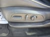 20 thumbnail image of  2022 Chevrolet Traverse Premier