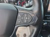 31 thumbnail image of  2022 Chevrolet Traverse Premier