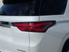7 thumbnail image of  2022 Chevrolet Traverse Premier