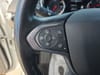 30 thumbnail image of  2022 Chevrolet Traverse Premier