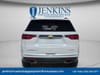 3 thumbnail image of  2022 Chevrolet Traverse Premier