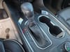 28 thumbnail image of  2022 Chevrolet Traverse Premier
