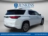 2 thumbnail image of  2022 Chevrolet Traverse Premier