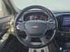 13 thumbnail image of  2022 Chevrolet Traverse Premier