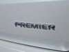 10 thumbnail image of  2022 Chevrolet Traverse Premier