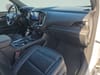 11 thumbnail image of  2022 Chevrolet Traverse Premier