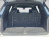 8 thumbnail image of  2022 Chevrolet Traverse Premier