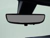 21 thumbnail image of  2022 Chevrolet Traverse Premier
