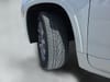 37 thumbnail image of  2022 Chevrolet Traverse Premier