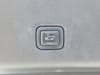 9 thumbnail image of  2022 Chevrolet Traverse Premier