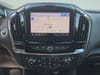 22 thumbnail image of  2022 Chevrolet Traverse Premier