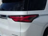 7 thumbnail image of  2022 Chevrolet Traverse Premier