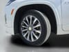 36 thumbnail image of  2022 Chevrolet Traverse Premier