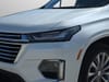 6 thumbnail image of  2022 Chevrolet Traverse Premier