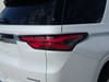 36 thumbnail image of  2022 Chevrolet Traverse Premier