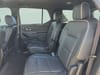 27 thumbnail image of  2022 Chevrolet Traverse Premier