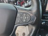 13 thumbnail image of  2022 Chevrolet Traverse Premier
