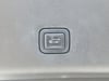 28 thumbnail image of  2022 Chevrolet Traverse Premier