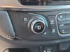 8 thumbnail image of  2022 Chevrolet Traverse Premier