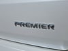 35 thumbnail image of  2022 Chevrolet Traverse Premier