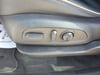 19 thumbnail image of  2022 Chevrolet Traverse Premier