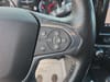 14 thumbnail image of  2022 Chevrolet Traverse Premier