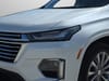 35 thumbnail image of  2022 Chevrolet Traverse Premier
