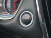 15 thumbnail image of  2022 Chevrolet Traverse Premier