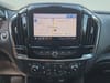 19 thumbnail image of  2022 Chevrolet Traverse Premier