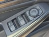 21 thumbnail image of  2022 Chevrolet Traverse Premier