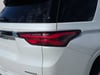 33 thumbnail image of  2022 Chevrolet Traverse Premier
