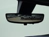 20 thumbnail image of  2022 Chevrolet Traverse Premier