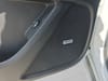 22 thumbnail image of  2022 Chevrolet Traverse Premier