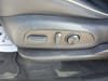 21 thumbnail image of  2022 Chevrolet Traverse Premier